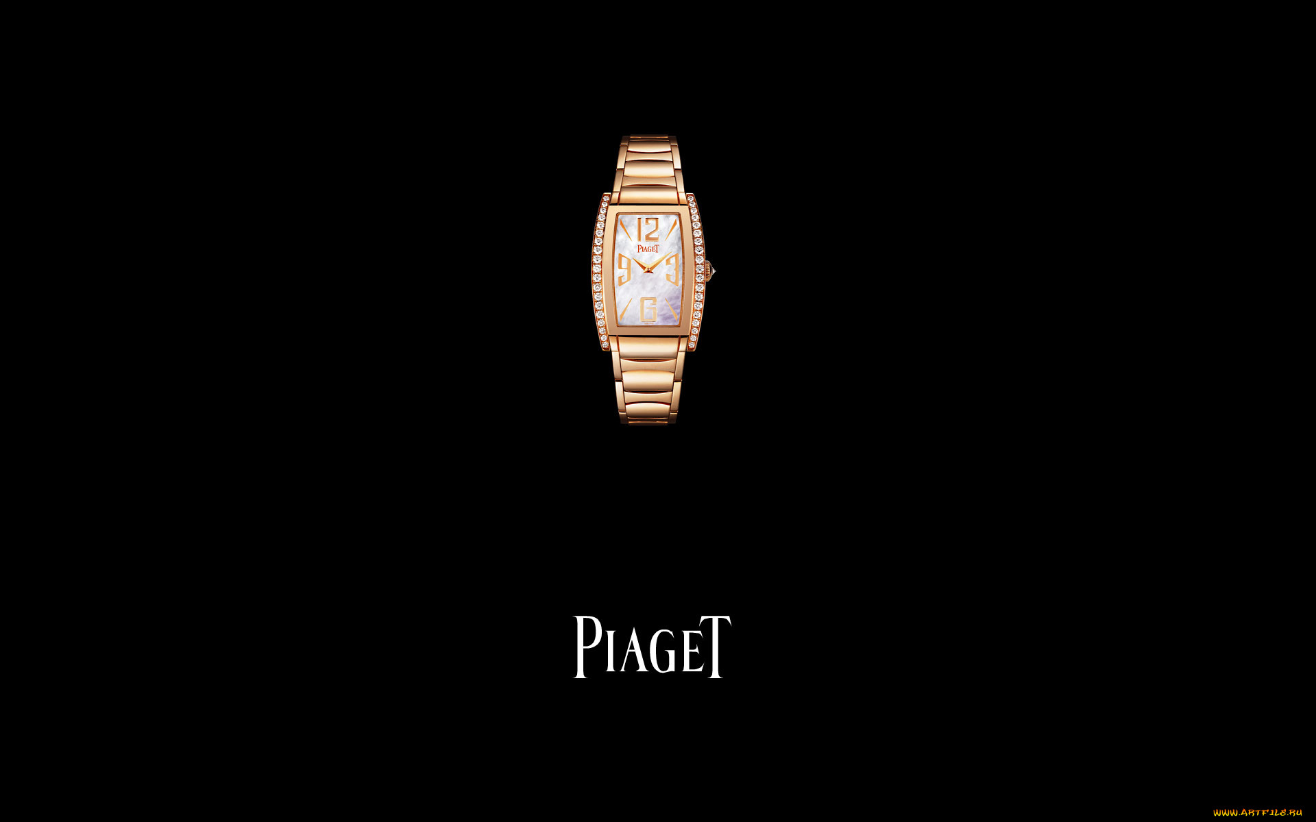 , piaget